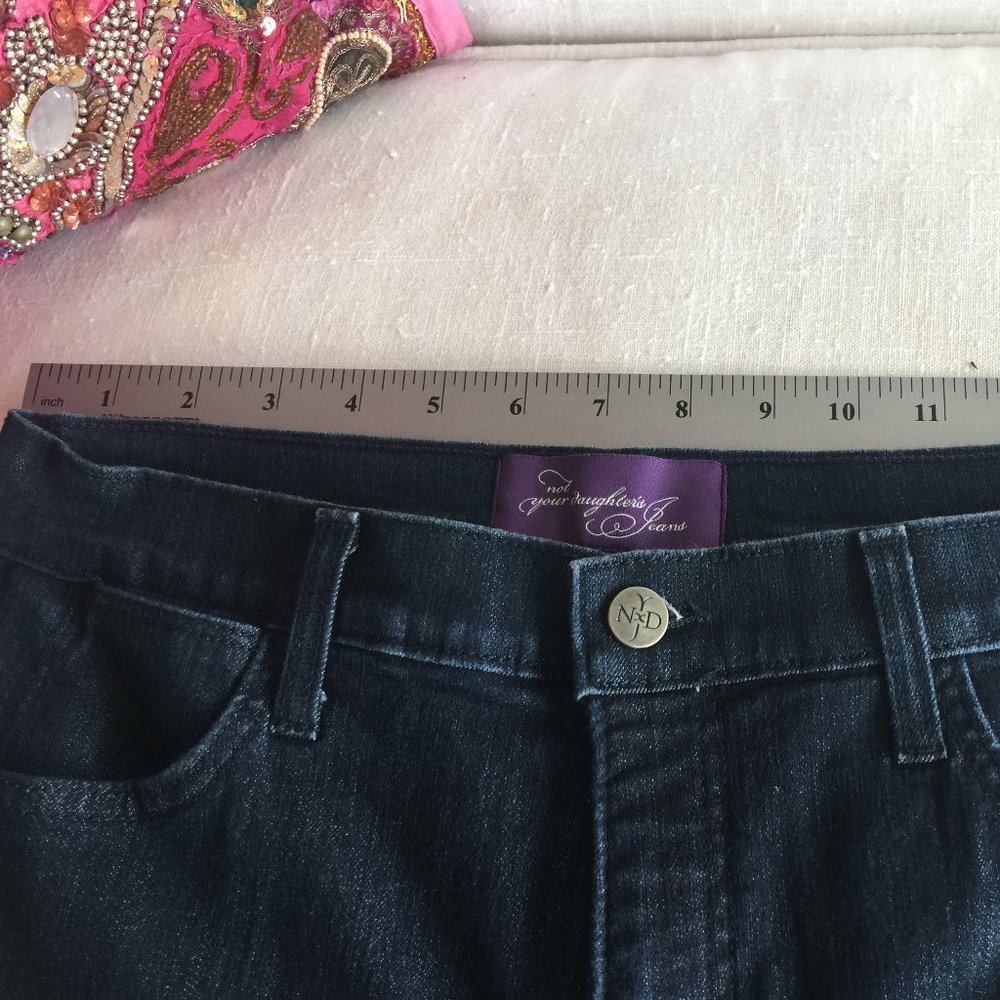 NYDJ::Jeans,Pants - Picture 5 of 12